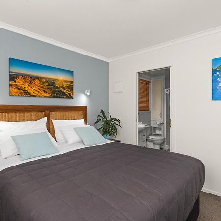 האבלוק נורת' The Village Apartment, Just Steps To The Village Shops, Bars And Restaurants מראה חיצוני תמונה