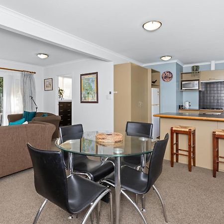 האבלוק נורת' The Village Apartment, Just Steps To The Village Shops, Bars And Restaurants מראה חיצוני תמונה