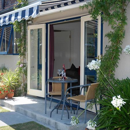 האבלוק נורת' The Village Apartment, Just Steps To The Village Shops, Bars And Restaurants מראה חיצוני תמונה