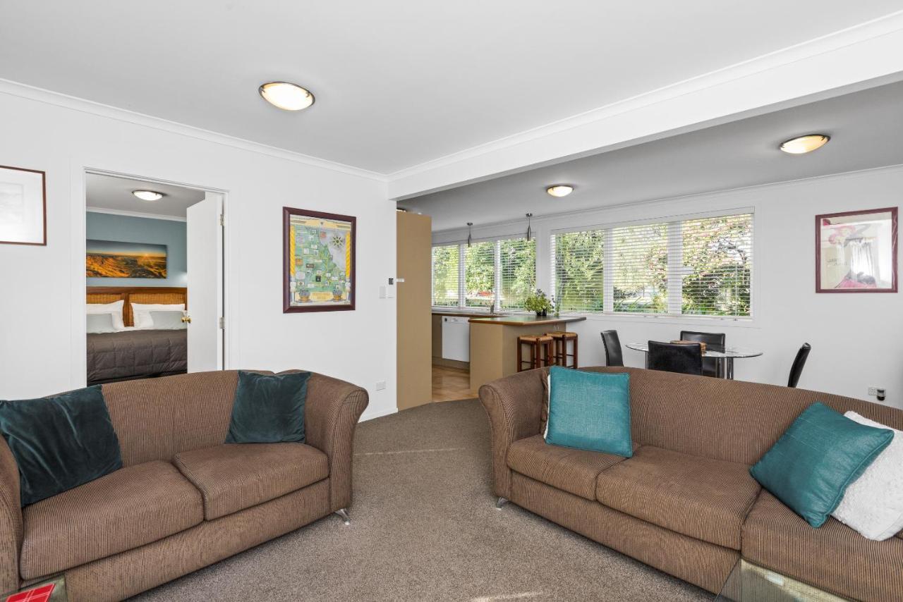 האבלוק נורת' The Village Apartment, Just Steps To The Village Shops, Bars And Restaurants מראה חיצוני תמונה