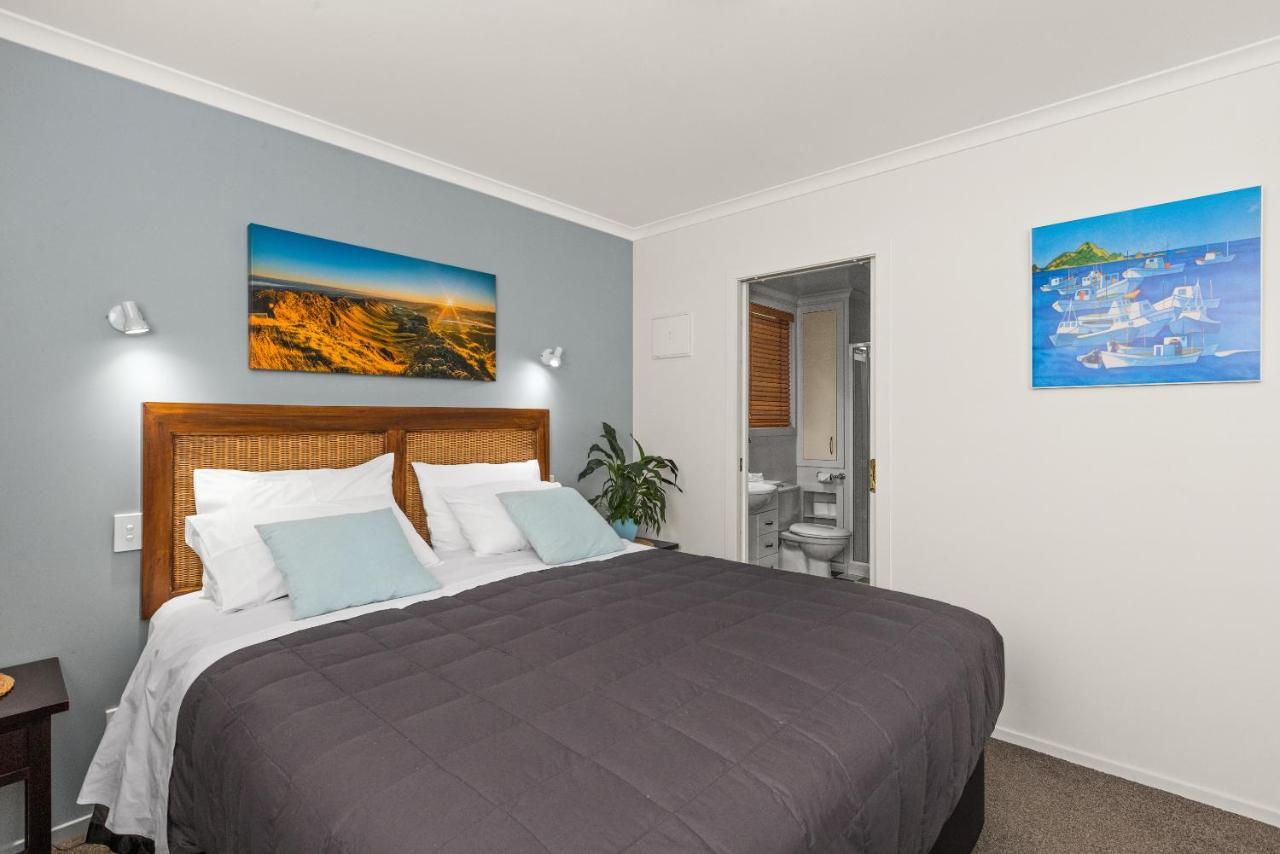 האבלוק נורת' The Village Apartment, Just Steps To The Village Shops, Bars And Restaurants מראה חיצוני תמונה