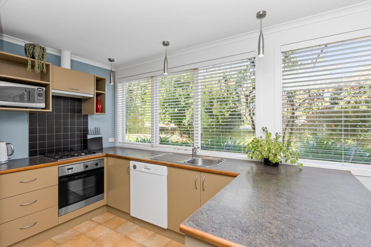 האבלוק נורת' The Village Apartment, Just Steps To The Village Shops, Bars And Restaurants מראה חיצוני תמונה