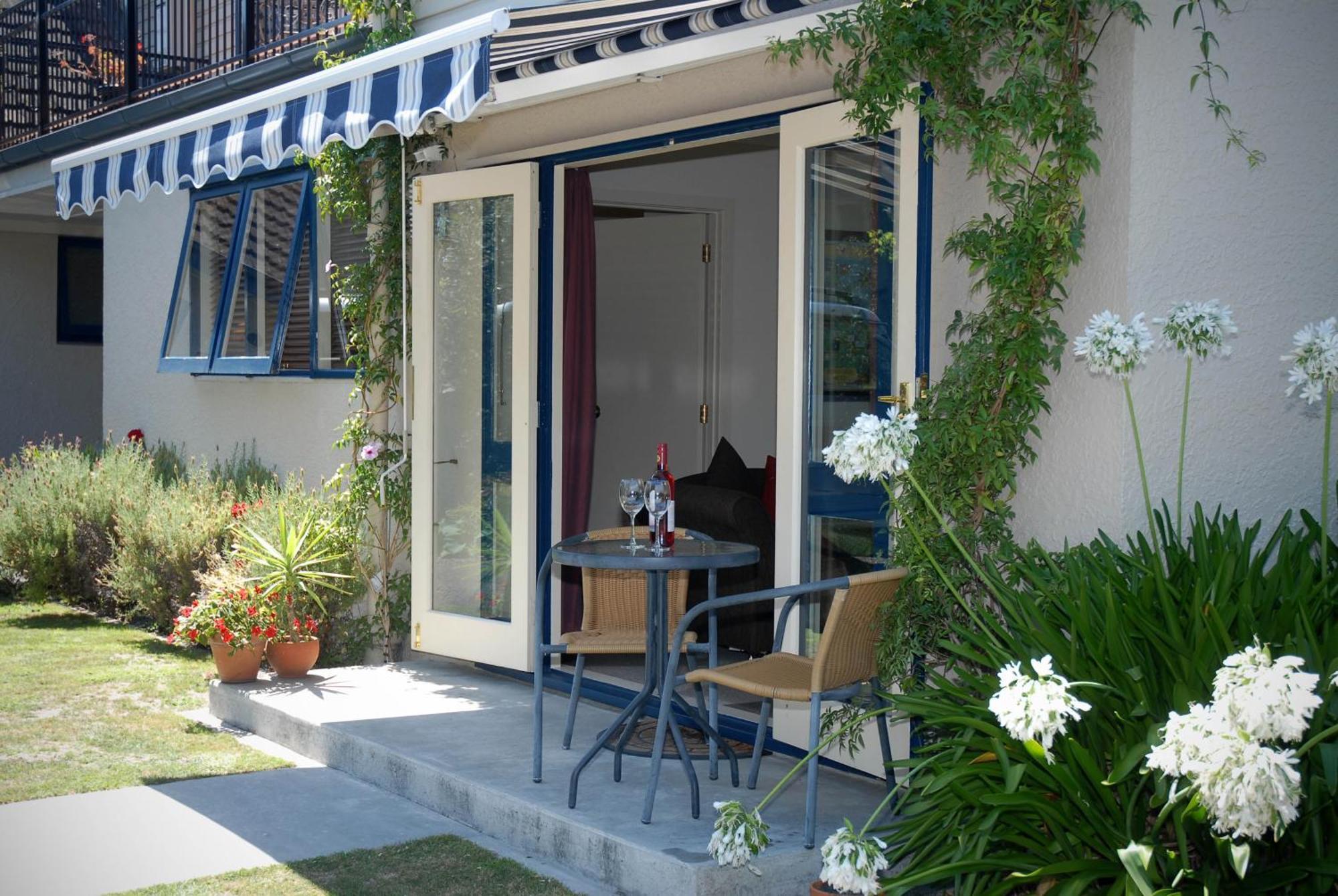 האבלוק נורת' The Village Apartment, Just Steps To The Village Shops, Bars And Restaurants מראה חיצוני תמונה